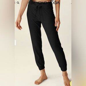 Beyond Yoga Lounge Pants